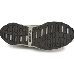 Columbia FACET 75 ALPHA OUTDRY-Homme Randonnée|Chaussures De Sport