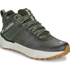 Columbia FACET 75 EQUINOX-Homme Randonnée|Chaussures De Sport