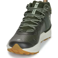 Columbia FACET 75 EQUINOX-Homme Randonnée|Chaussures De Sport