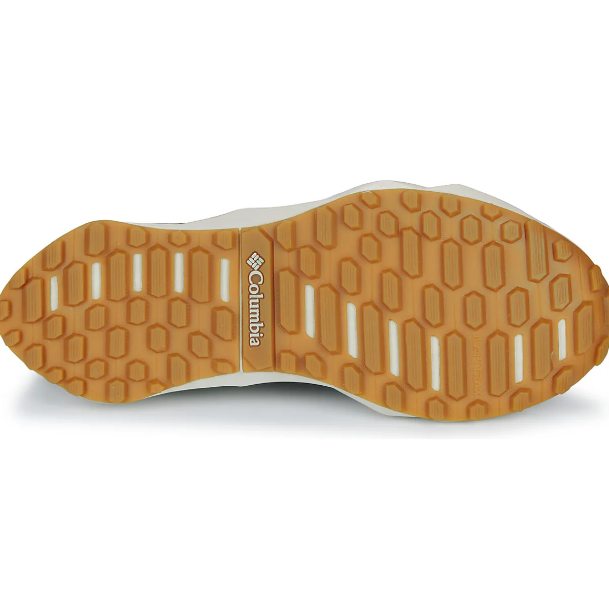 Columbia FACET 75 EQUINOX-Homme Randonnée|Chaussures De Sport