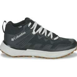 Columbia FACET 75 MID OUTDRY-Homme Randonnée|Chaussures De Sport