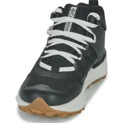 Columbia FACET 75 MID OUTDRY-Homme Randonnée|Chaussures De Sport