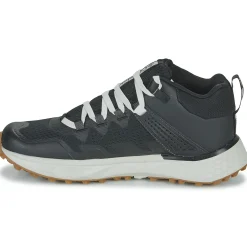Columbia FACET 75 MID OUTDRY-Homme Randonnée|Chaussures De Sport