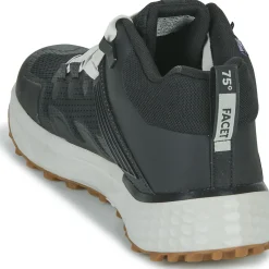 Columbia FACET 75 MID OUTDRY-Homme Randonnée|Chaussures De Sport