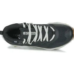 Columbia FACET 75 MID OUTDRY-Homme Randonnée|Chaussures De Sport