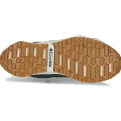 Columbia FACET 75 MID OUTDRY-Homme Randonnée|Chaussures De Sport