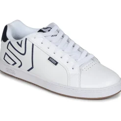 Etnies FADER-Homme Skate