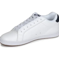 Etnies FADER-Homme Skate