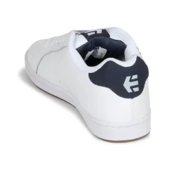 Etnies FADER-Homme Skate