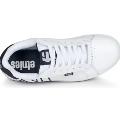 Etnies FADER-Homme Skate