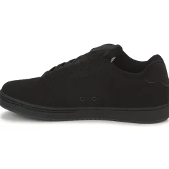 Etnies FADER-Homme Bmx / Skate|Skate
