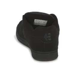 Etnies FADER-Homme Bmx / Skate|Skate