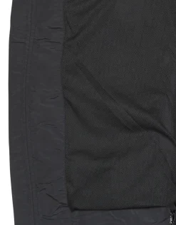 Lyle & Scott FAFARLI-Homme Vestes