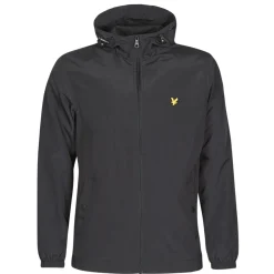 Lyle & Scott FAFARLI-Homme Vestes
