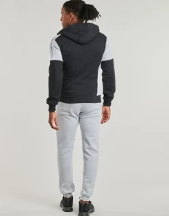 Geographical Norway FAGOZIP-Homme Sweats & Polaires