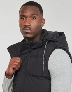 Deeluxe FAMING-Homme Manteaux