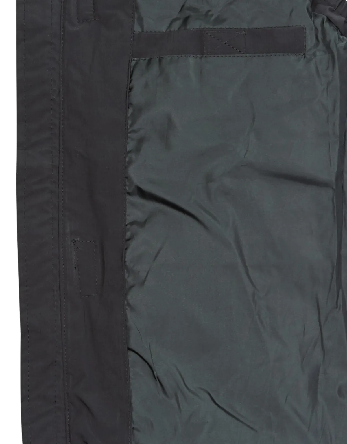 Deeluxe FAMING-Homme Manteaux