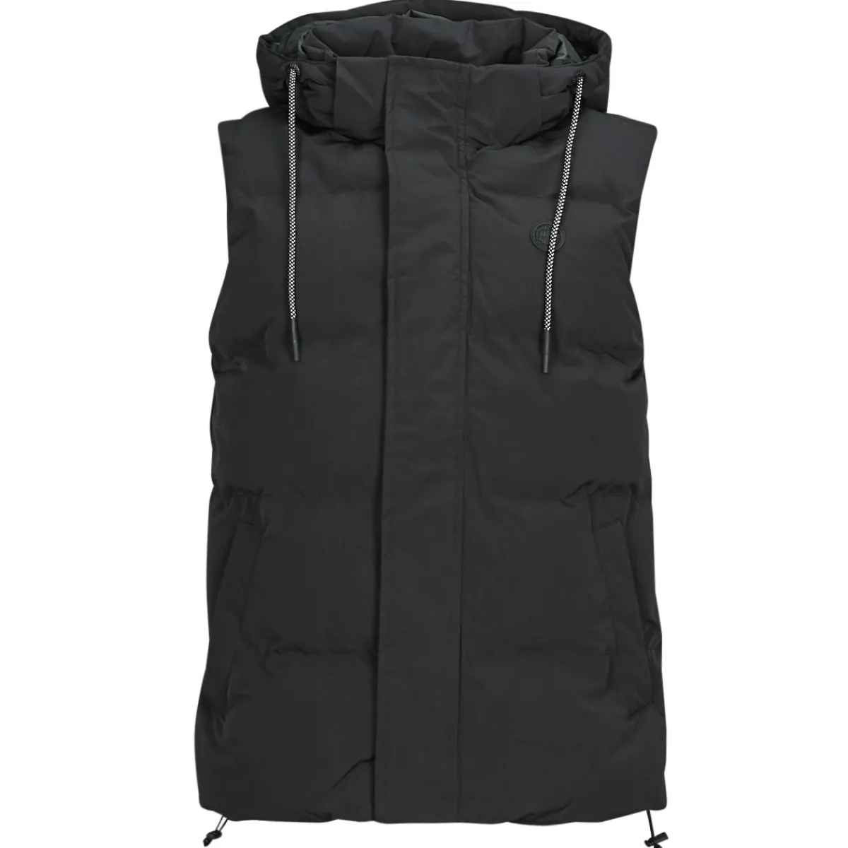 Deeluxe FAMING-Homme Manteaux