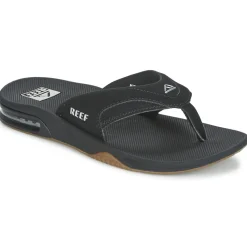 Reef FANNING-Homme Bmx / Skate|Tongs