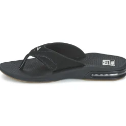 Reef FANNING-Homme Bmx / Skate|Tongs