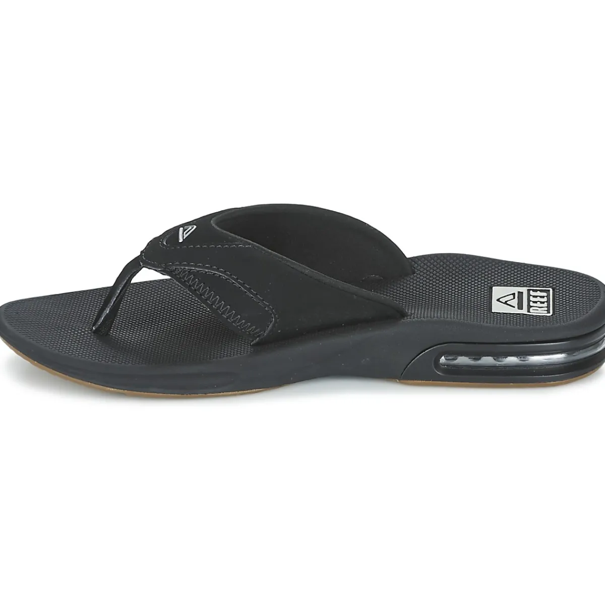 Reef FANNING-Homme Bmx / Skate|Tongs