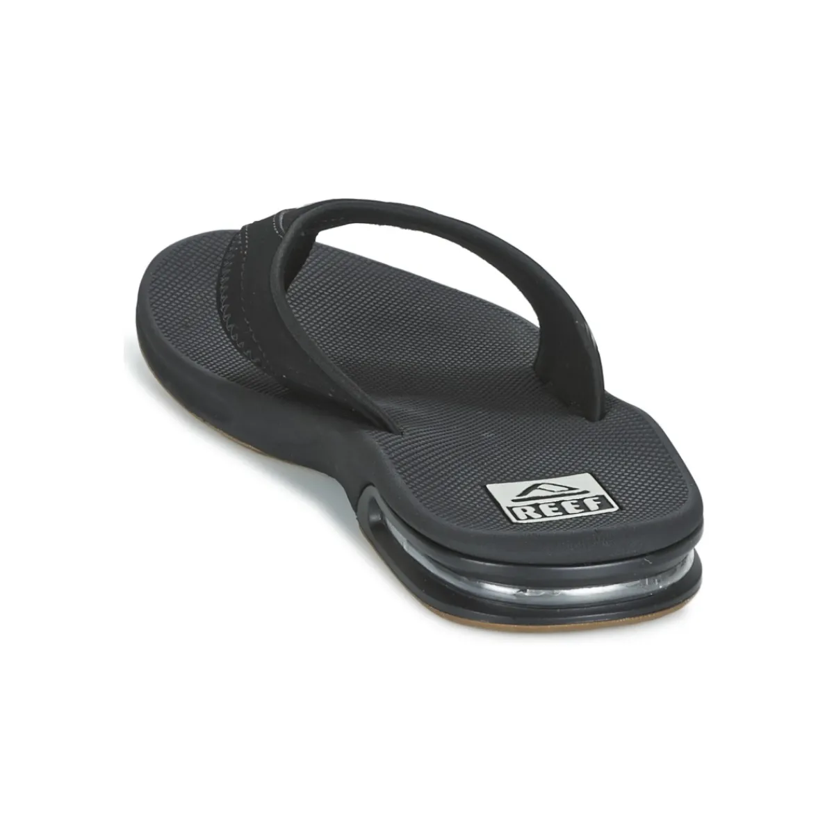 Reef FANNING-Homme Bmx / Skate|Tongs