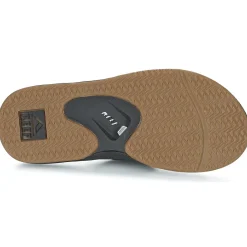 Reef FANNING-Homme Bmx / Skate|Tongs