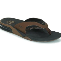 Reef FANNING-Homme Bmx / Skate|Tongs