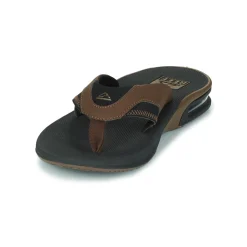 Reef FANNING-Homme Bmx / Skate|Tongs