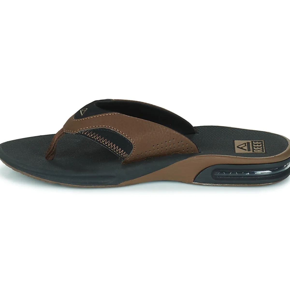 Reef FANNING-Homme Bmx / Skate|Tongs