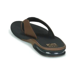 Reef FANNING-Homme Bmx / Skate|Tongs