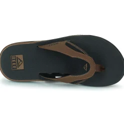 Reef FANNING-Homme Bmx / Skate|Tongs