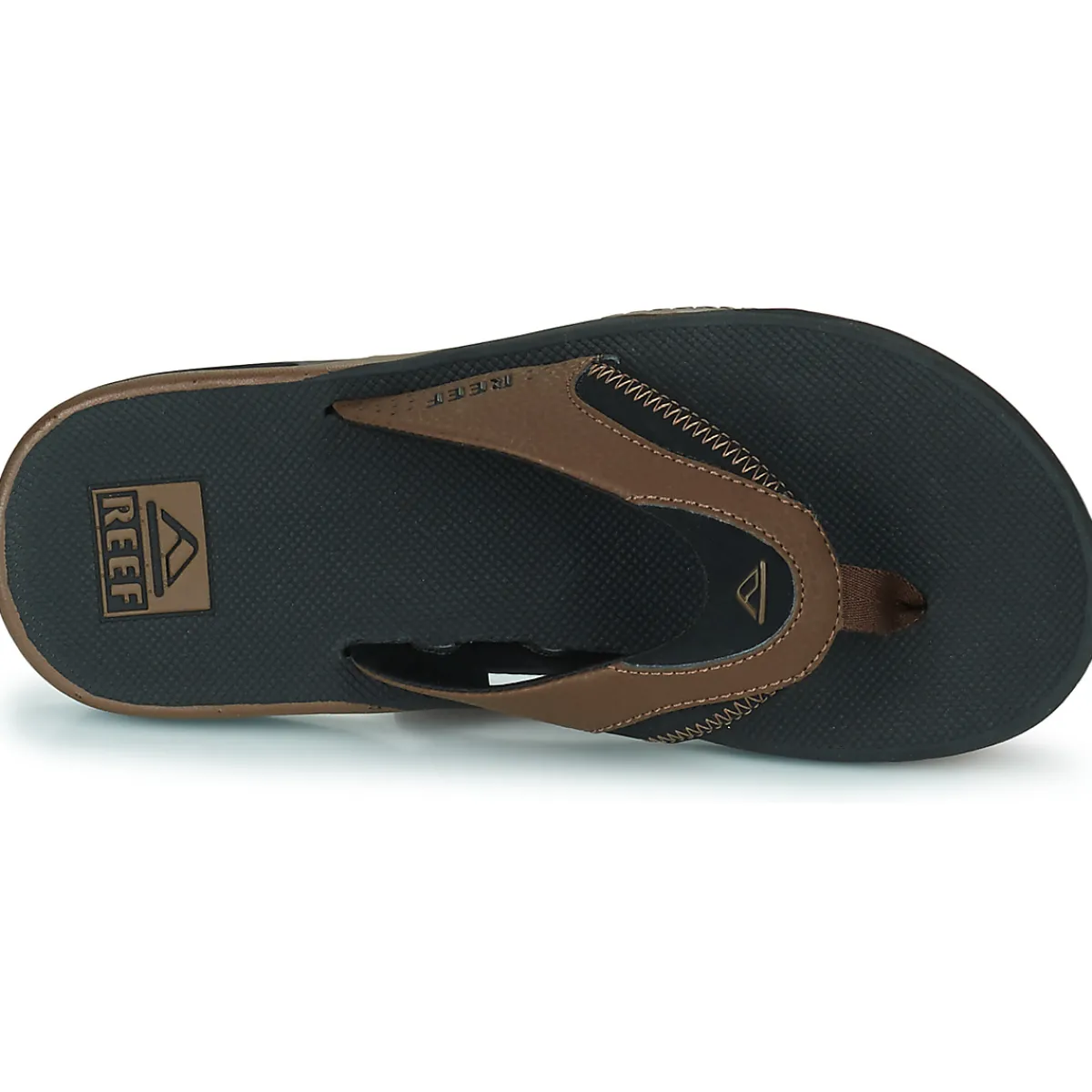 Reef FANNING-Homme Bmx / Skate|Tongs