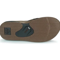 Reef FANNING-Homme Bmx / Skate|Tongs