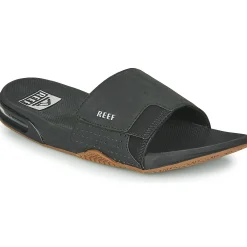 Reef FANNING SLIDE-Homme Bmx / Skate|Mules / Sabots