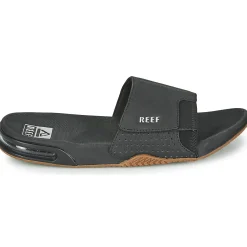 Reef FANNING SLIDE-Homme Bmx / Skate|Mules / Sabots