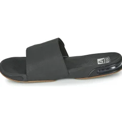 Reef FANNING SLIDE-Homme Bmx / Skate|Mules / Sabots