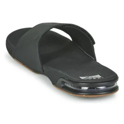 Reef FANNING SLIDE-Homme Bmx / Skate|Mules / Sabots