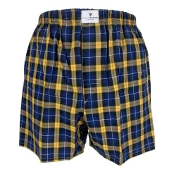 Billtornade Fantaisie-Homme Caleçons