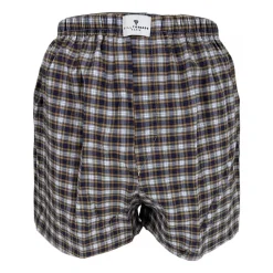 Billtornade Fantaisie-Homme Caleçons