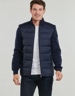 JOTT FARGO-Homme Manteaux