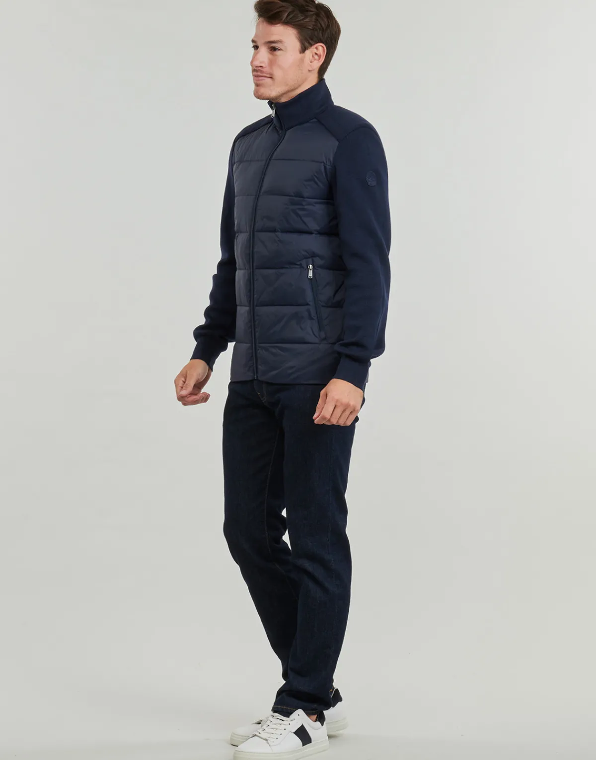 JOTT FARGO-Homme Manteaux