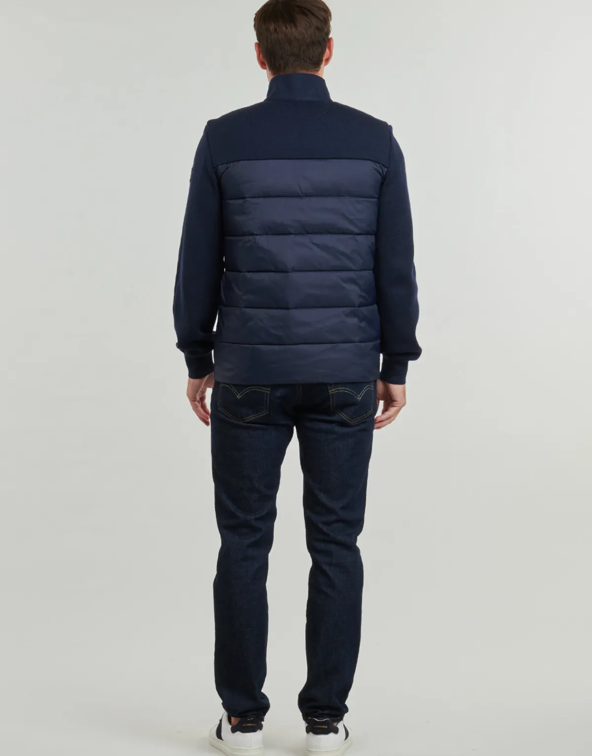 JOTT FARGO-Homme Manteaux