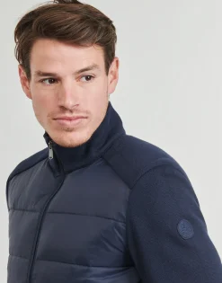 JOTT FARGO-Homme Manteaux