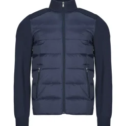 JOTT FARGO-Homme Manteaux