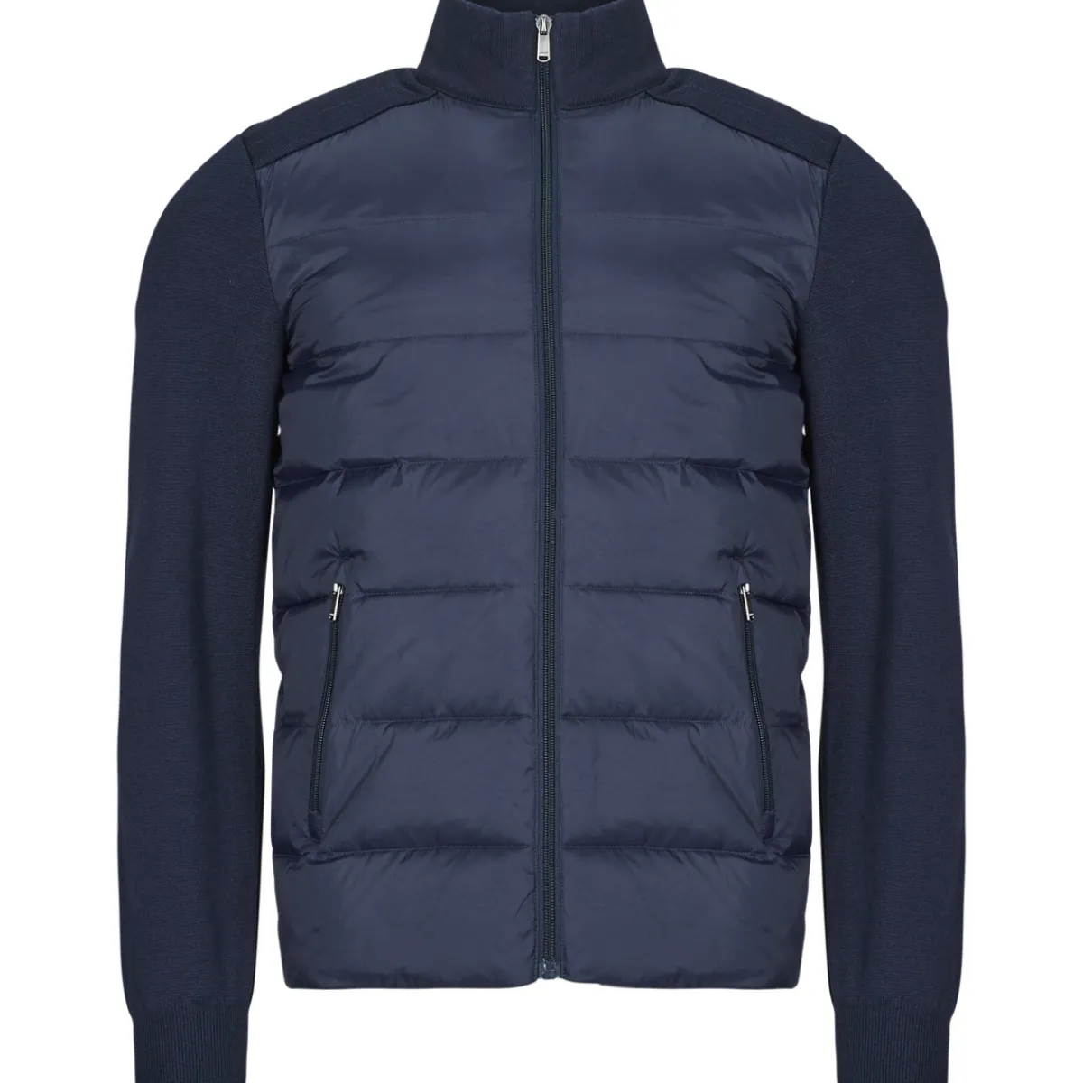 JOTT FARGO-Homme Manteaux