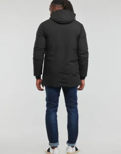 Schott FARGO 2-Homme Manteaux