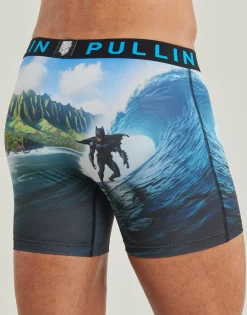 Pullin FASHION 2-Homme Caleçons