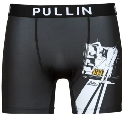 Pullin FASHION LYCRA-Homme Boxers