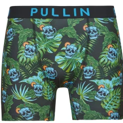 Pullin FASHION LYCRA-Homme Boxers